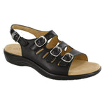 Sas - Women's Slingback Sandal