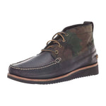 Cole Haan - Men's Pinch Rugged Chukka Fashion Boot