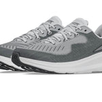 Altra - Men's Experience Form Shoes
