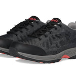 Propet - Women's Cora Shoe