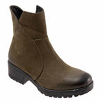 Bueno - Women's Forge Winter Boots