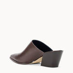 Staud - Women's Austen Mule Shoe