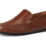Johnston & Murphy - Men's Beck Venetian Loafer