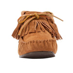 Lamo - Women's Ava Moccasin Boots
