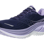Saucony - Women's Hurricane 25 Sneaker