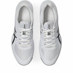 Asics - Men's Game Ff Tennis Shoes