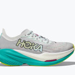 Hoka - Women's Mach X 2 Sneakers