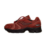 Saucony - Men's Progrid Triumph 4 Shoes