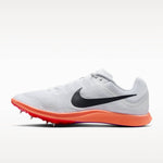 Nike - Unisex Zoom Rival Distance Track Shoes