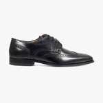 Florsheim - Men's Classico Oxford Shoe