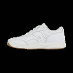 Sas - Women's Tour II Lace Up Sneaker
