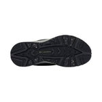 Columbia - Women's Paninaro Omni-heat Pull On Snow Boot