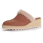 Donald Pliner - Women's Ulli Slipper