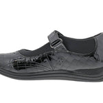 Drew - Women's Rose Shoes