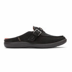 Rockport - Women's Bailee Slide