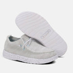 Lamo - Women's Michelle Slip-on Sneaker