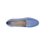 Sas - Women's Savvy Slip On Loafers