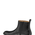 Johnston & Murphy - Men's Lewis Zip Boot