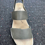 Ziera - Women's Garlin Sandal