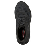 Skechers - Men's Vantage Athletic Sneakers