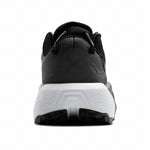 Brooks - Women's Caldera 8 Trail Running Shoes