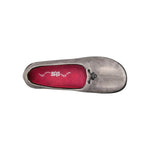 Sas - Women's Funk Active Slip On Loafers