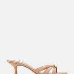 Steve Madden - Women's Cary Heel