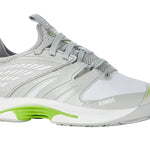 K-Swiss - Women's Speed Trac Tennis Shoe