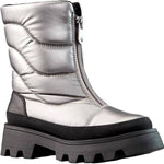 Cougar - Women's Savy Boot