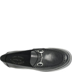 Kork-Ease - Women's Parson Loafers