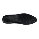 The Flexx - Women's Smokin Hot Loafer