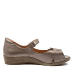 Ziera - Women's Disco W Sandals