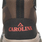 Carolina - Men's Align Voltrex Hi Athletic Hiker Boot