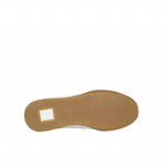 Softwaves - Women's Sun Sneakers