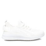 Xti - Women's 17160803 Refresh Sneaker