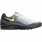 Nike - Men's Air Max Invigor Sneakers