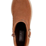 Mia - Women's Toula Boots