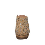 Antelope - Women's R13 Serena Stud Clog