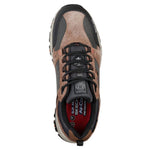 Skechers - Men's Greetah Shoes