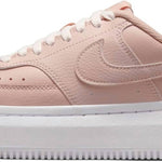 Nike - Women's Court Vision Low NN Shoes