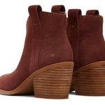 Toms - Women's Constance Boot