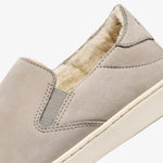 Olukai - Women's Pehuea Cozy Slippers