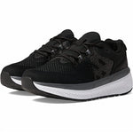 Propet - Women's Ultra Sneaker