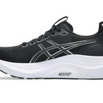 Asics - Men's Gel Kayano 32 Sneakers