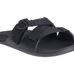 Chaco - Men's Chillos Slide Sandal