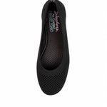 Skechers - Women's Cleo Sport Shoes