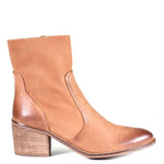 Diba True - Women's Majes Tic Boots