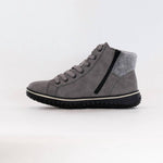 Rieker - Women's Cordula Shoes