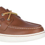 Sperry - Men's Cup 2-eye Boat Shoes
