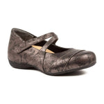 Ziera - Women's Xray W Mary Jane Shoes